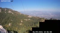 Koromilia - Panorama