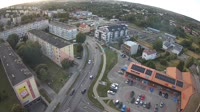 ul. Władysława Jagiełły