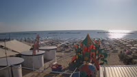 Comacchio - Lido delle Nazioni