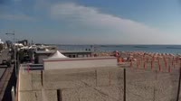Comacchio - Lido delle Nazioni - Bagno Capo Hoorn