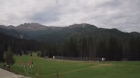 Badia - San Cassiano - Sciaré