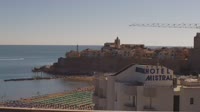Termoli - Mury miejskie