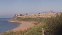 Castelvetrano - Marinella - Selinunt
