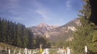 Bardonecchia - Pian del Sole