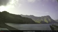 Gran Canaria - Agaete - Plage de Las Nieves