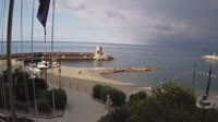 Recco - Plaża
