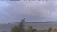Gager - Hagensche Wiek