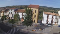 Vilafranca - Avinguda Llosar