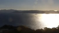 Sardynia - Punta Sardegna - Maddalena, Palau, Santo Stefano