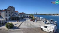 Miniaturka