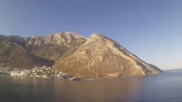 Sifnos - Kamares