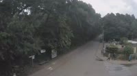 Plac Plażowy