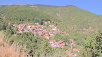 Fokida - Stilia