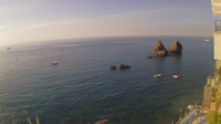 Vietri sul Mare - Due Fratelli