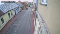 ul. Danielewicza