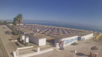 Barletta - Plaża