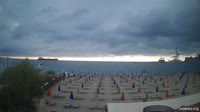 Vado Ligure - Bagni Madonnetta