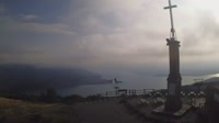 Mottarone - Lago Maggiore