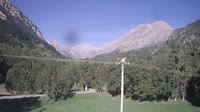 Acceglio - Borgo Frere