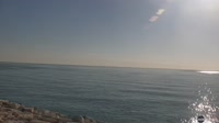 San Benedetto del Tronto - Port