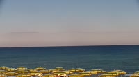 Sardynia - Badesi