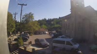 Karditsa - Pezoula
