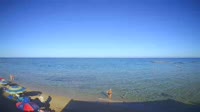 Sardynia - Castelsardo - Lu Bagnu