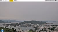 Hongkong - Cheung Chau