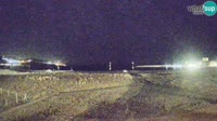 Sardynia - Bosa - Bosa Marina