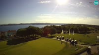 Umag - Crveni Vrh - Golf Club Adriatic