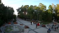 Miniatura
