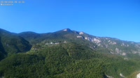 Folgaria - Mezzomonte di Sopra