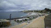 Genua - Genova Surfing Club