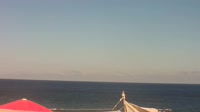 Sardynia - Aglientu - Cala Pischina