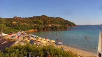 Sardynia - Porto Taverna