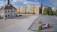 Miniaturka