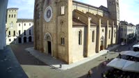 Crema - Duomo