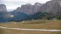Canazei - Belvedere di Canazei