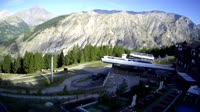 Bardonecchia - Monte Jafferau