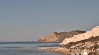 Realmonte - Scala dei Turchi