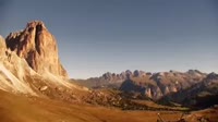 Campitello di Fassa - Fassatal