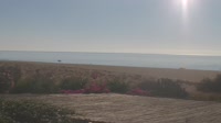 Sardynia - Marina di Orosei