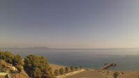 Patti - Marina di Patti