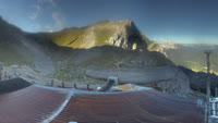 Mittenwald - Karwendel