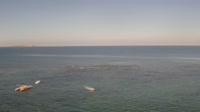 Sardynia - Cuglieri - S’Archittu