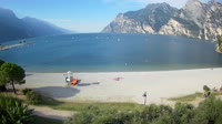 Nago-Torbole - Lido di Arco