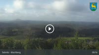 Sebnitz - Wachberg