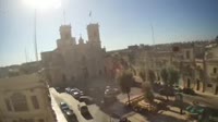 Żebbuġ - Chiesa di San Filippo