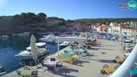 Veli Lošinj - Rovenska