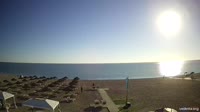 Civitanova Marche - Porto Civitanova - South beach